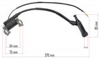 PM-AGR-3000-CE - PM-AGR-3000-CE_altpic_3.jpg