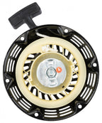 PM-AGR-3000-ST - PM-AGR-3000-ST_altpic_1.jpg