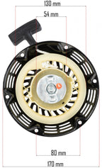 PM-AGR-3000-ST - PM-AGR-3000-ST_altpic_2.jpg