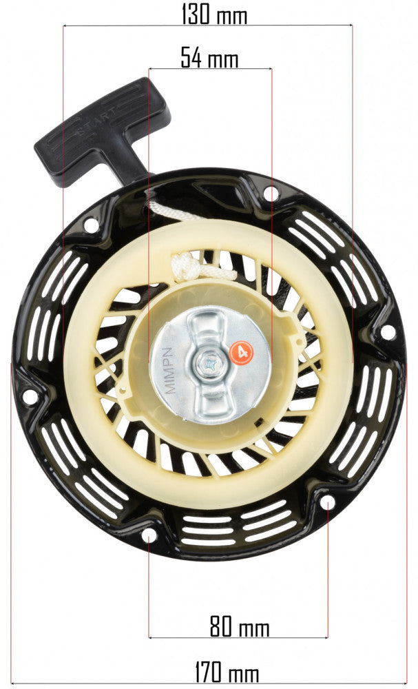 PM-AGR-3000-ST - PM-AGR-3000-ST_altpic_2.jpg