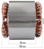 PM-AGR-3000MNS-SN - PM-AGR-3000MNS-SN_altpic_1.jpg