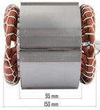 PM-AGR-3000MNS-SN - PM-AGR-3000MNS-SN_altpic_1.jpg