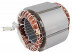 PM-AGR-3000MNS-SN - PM-AGR-3000MNS-SN.jpg