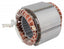 PM-AGR-3000MNS-SN - PM-AGR-3000MNS-SN.jpg