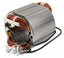 PM-GGE-2000M-SN - PM-GGE-2000M-SN.jpg