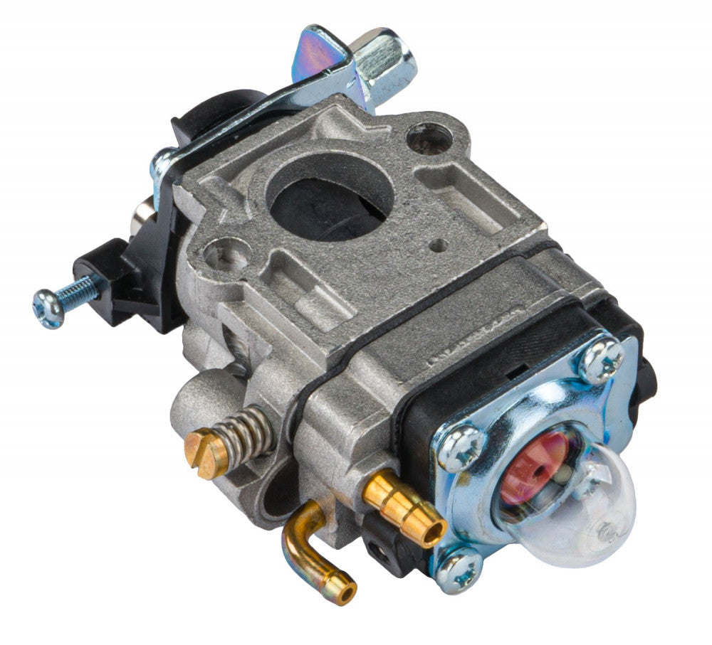PM-KS-600T-GA - PM-KS-600T-GA.jpg