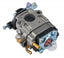 PM-KS-600T-GA - PM-KS-600T-GA.jpg