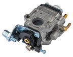 PM-KS-600T-GA - PM-KS-600T-GA_altpic_1.jpg