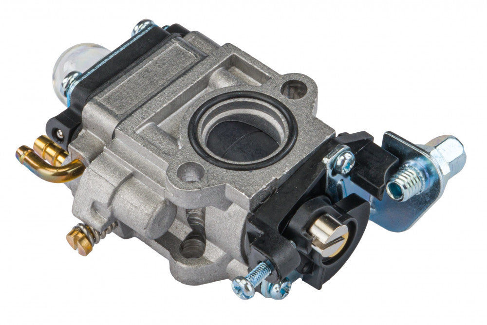 PM-KS-600T-GA - PM-KS-600T-GA_altpic_2.jpg