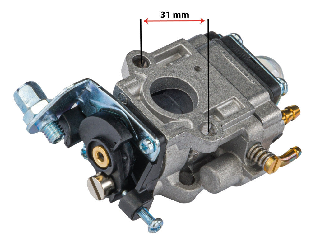 PM-KS-600T-GA - PM-KS-600T-GA_altpic_3.jpg