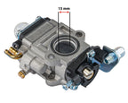 PM-KS-600T-GA - PM-KS-600T-GA_altpic_4.jpg