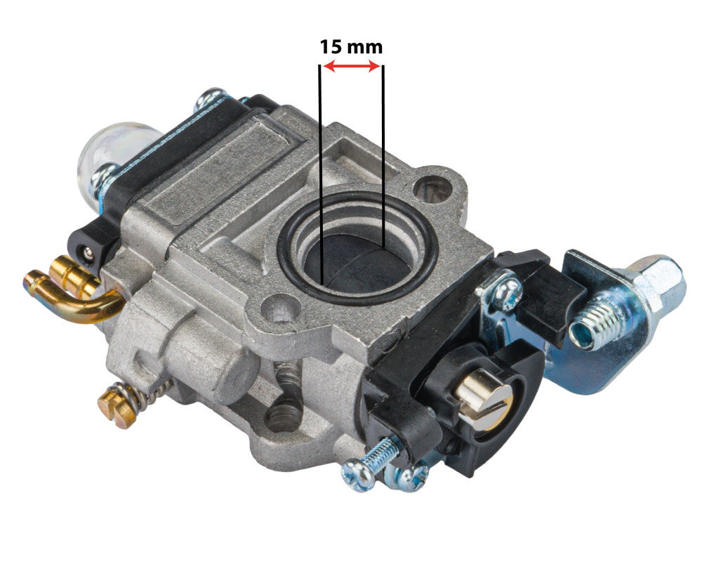 PM-KS-600T-GA - PM-KS-600T-GA_altpic_4.jpg