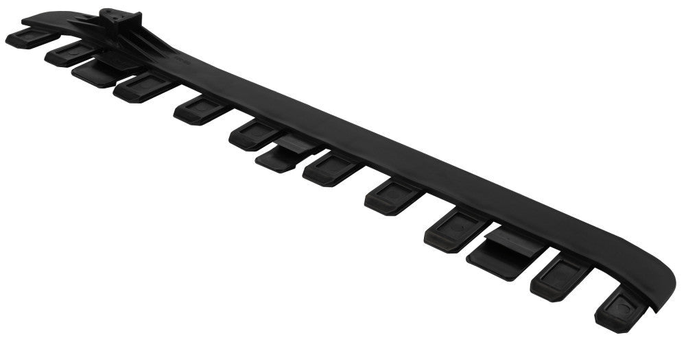 PM-KS-600T-GO - PM-KS-600T-GO.jpg