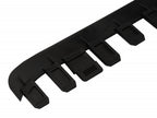 PM-KS-600T-GO - PM-KS-600T-GO_altpic_1.jpg