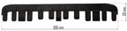 PM-KS-600T-GO - PM-KS-600T-GO_altpic_2.jpg