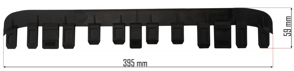 PM-KS-600T-GO - PM-KS-600T-GO_altpic_2.jpg