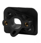 PM-KS-600T-PG - PM-KS-600T-PG.jpg