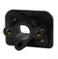 PM-KS-600T-PG - PM-KS-600T-PG.jpg