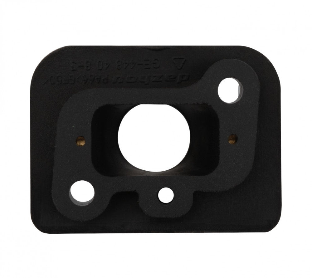PM-KS-600T-PG - PM-KS-600T-PG_altpic_1.jpg