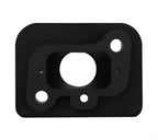 PM-KS-600T-PG - PM-KS-600T-PG_altpic_1.jpg