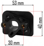 PM-KS-600T-PG - PM-KS-600T-PG_altpic_2.jpg