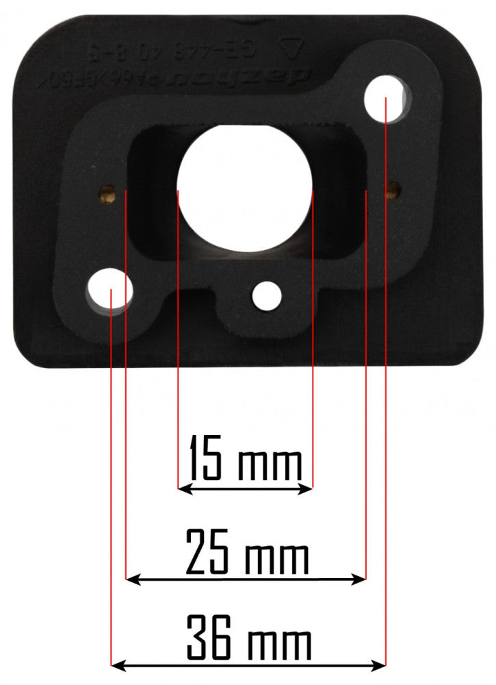 PM-KS-600T-PG - PM-KS-600T-PG_altpic_3.jpg
