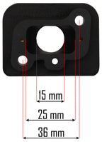 PM-KS-600T-PG - PM-KS-600T-PG_altpic_3.jpg