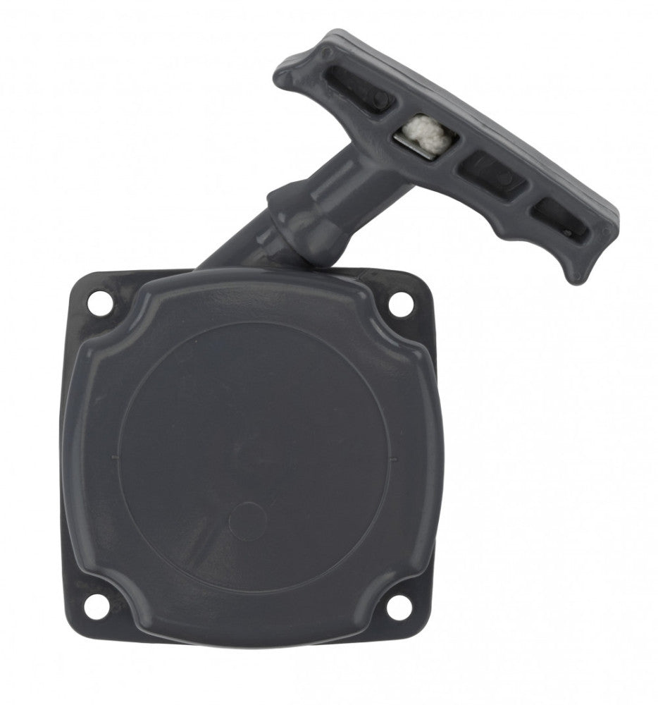 PM-KS-600T-ST - PM-KS-600T-ST.jpg