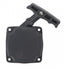 PM-KS-600T-ST - PM-KS-600T-ST.jpg