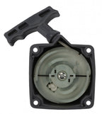 PM-KS-600T-ST - PM-KS-600T-ST_altpic_1.jpg