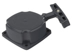 PM-KS-600T-ST - PM-KS-600T-ST_altpic_2.jpg