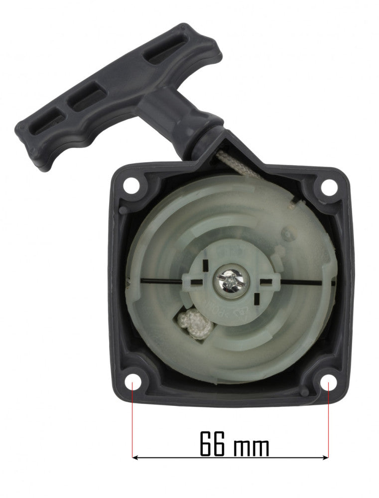 PM-KS-600T-ST - PM-KS-600T-ST_altpic_3.jpg