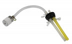 PM-KS-600T-WP - PM-KS-600T-WP_altpic_1.jpg
