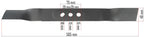 PM-KSS-700SH-NO - PM-KSS-700SH-NO_altpic_1.jpg