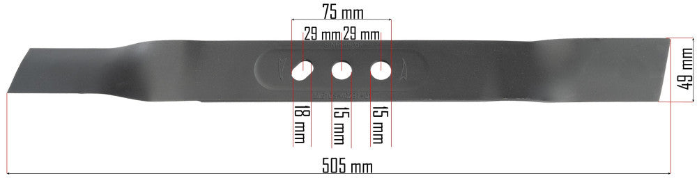 PM-KSS-700SH-NO - PM-KSS-700SH-NO_altpic_1.jpg