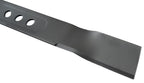 PM-KSS-700SH-NO - PM-KSS-700SH-NO.jpg