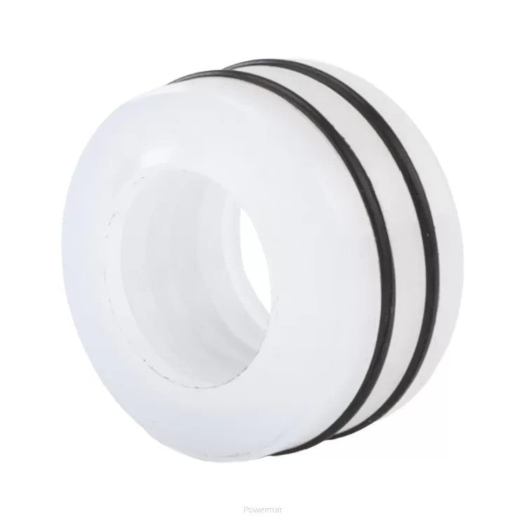 PM-PDM-1200-UGT - PM-PDM-1200-UGT.jpg