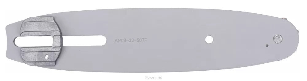 PM0744 - PM0744_altpic_12.jpg