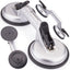 PM0822 - PM0822.jpg