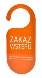 PM1172 - PM1172_altpic_5.jpg