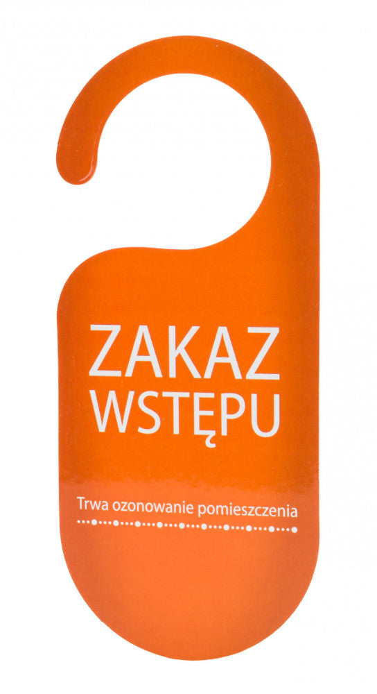 PM1172 - PM1172_altpic_5.jpg