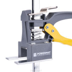 PM1177 - PM1177_altpic_2.jpg