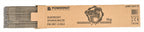 PM1254 - PM1254_altpic_4.jpg
