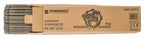 PM1256 - PM1256_altpic_4.jpg