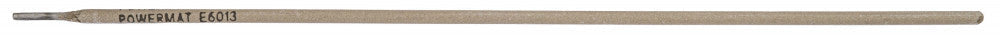 PM1256 - PM1256_altpic_5.jpg