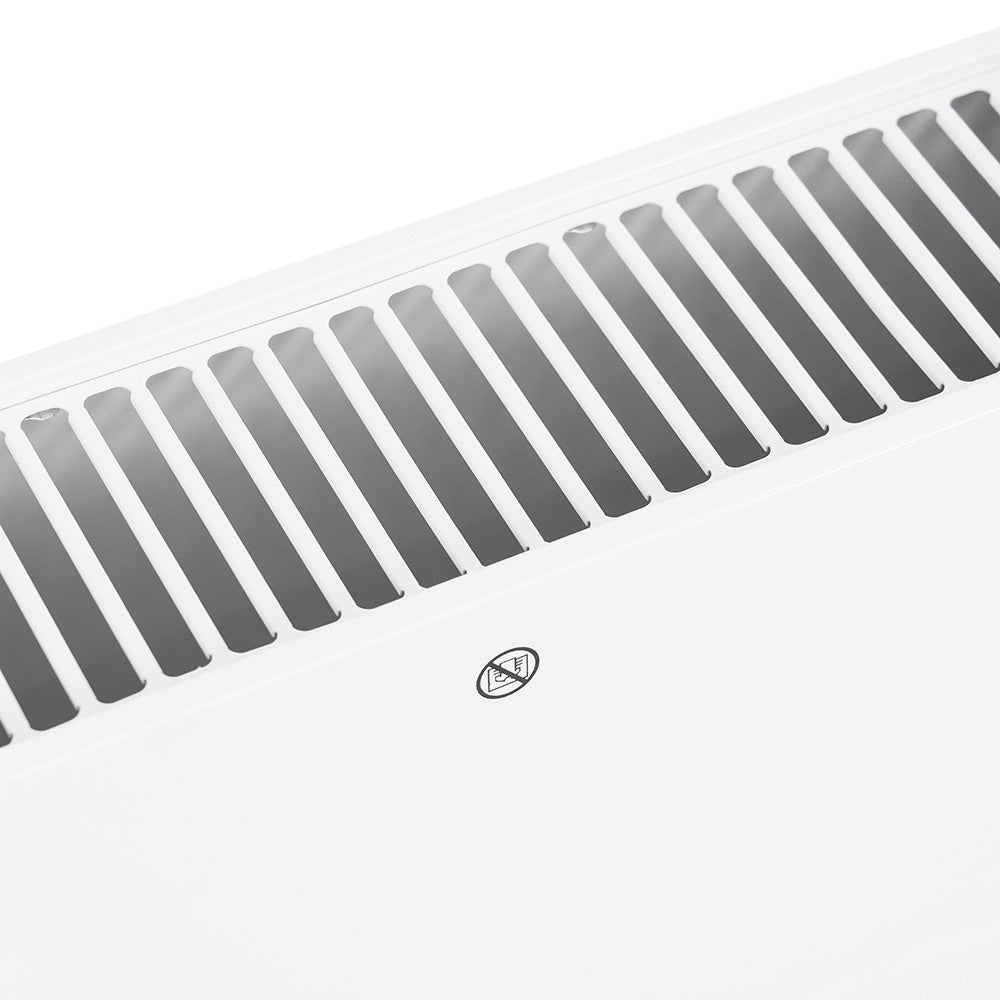 PN-CH01-Turbo - PN-CH01-Turbo_altpic_8.jpg