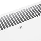 PN-CH01-Turbo - PN-CH01-Turbo_altpic_8.jpg