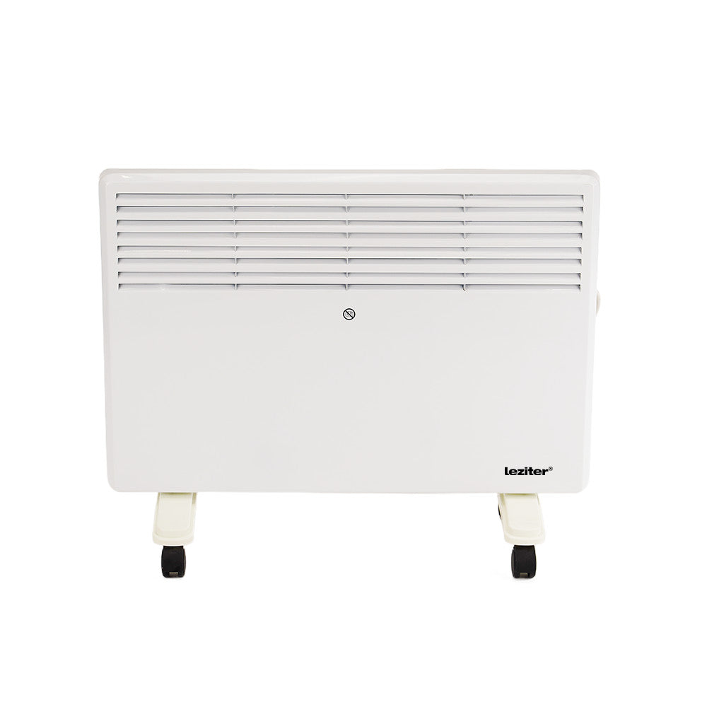 PN1500 - PN1500.jpg Fő kép