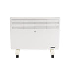 PN1500 - PN1500.jpg