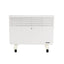 PN1500 - PN1500.jpg